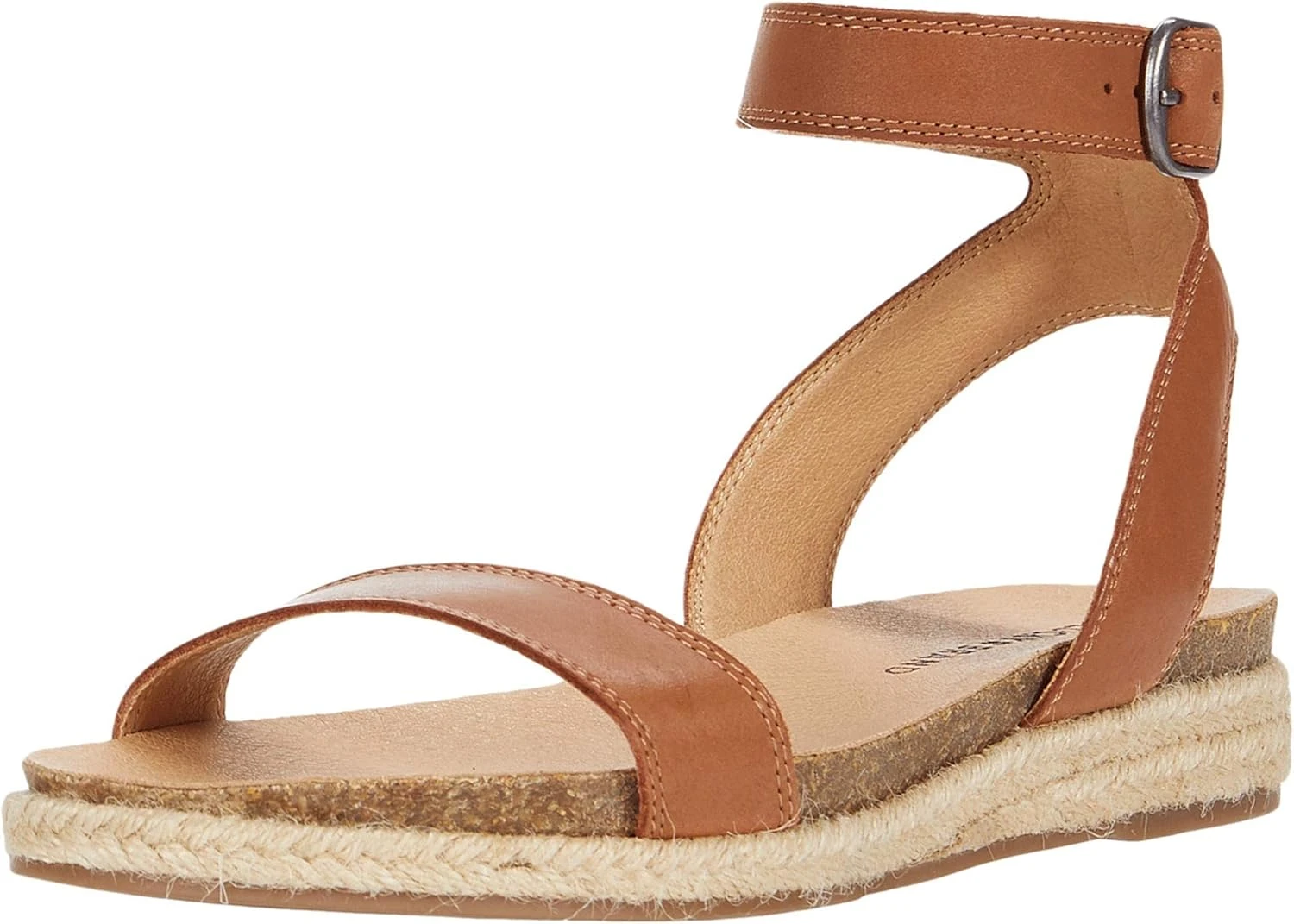 Espadrille sandals for white boho sundress outfits