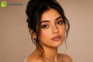 Eye Makeup Styles