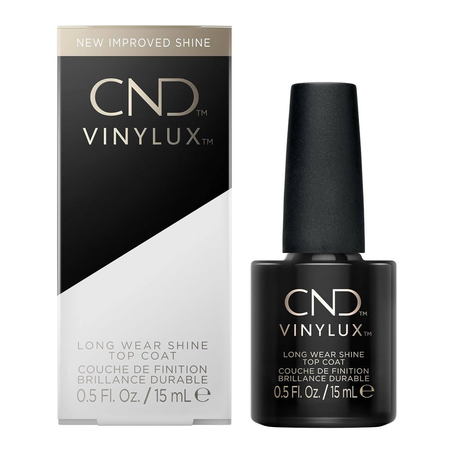 Red Nails for Every Plan: 16 Sets Sorted by the Occasion in 2026 36 Satin shine finish gel for office red nails