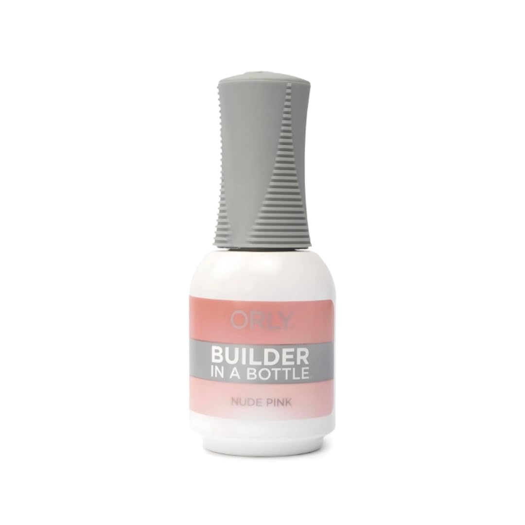 Self leveling color gel for espresso nails