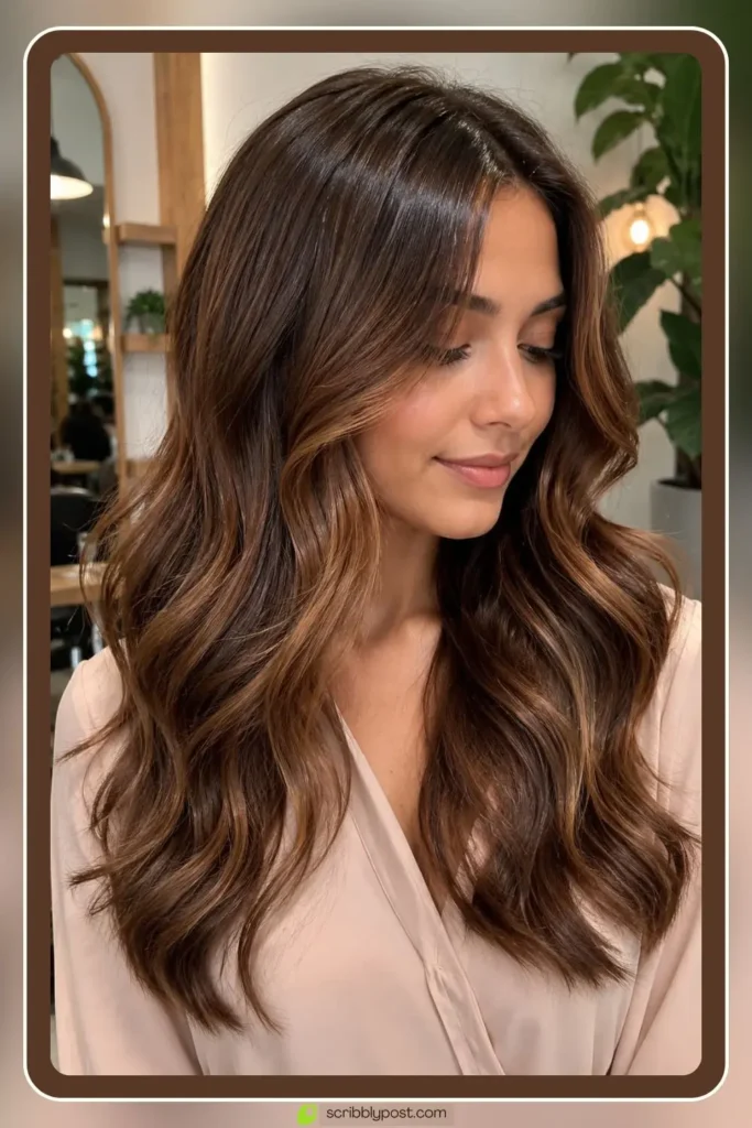 Tone refresh glaze reviving faded hair color shine