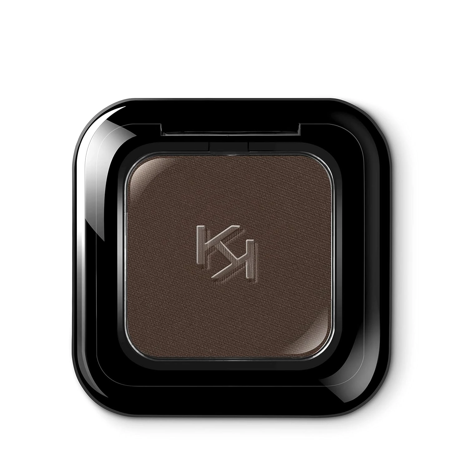Deep matte shadow for halo eye corners
