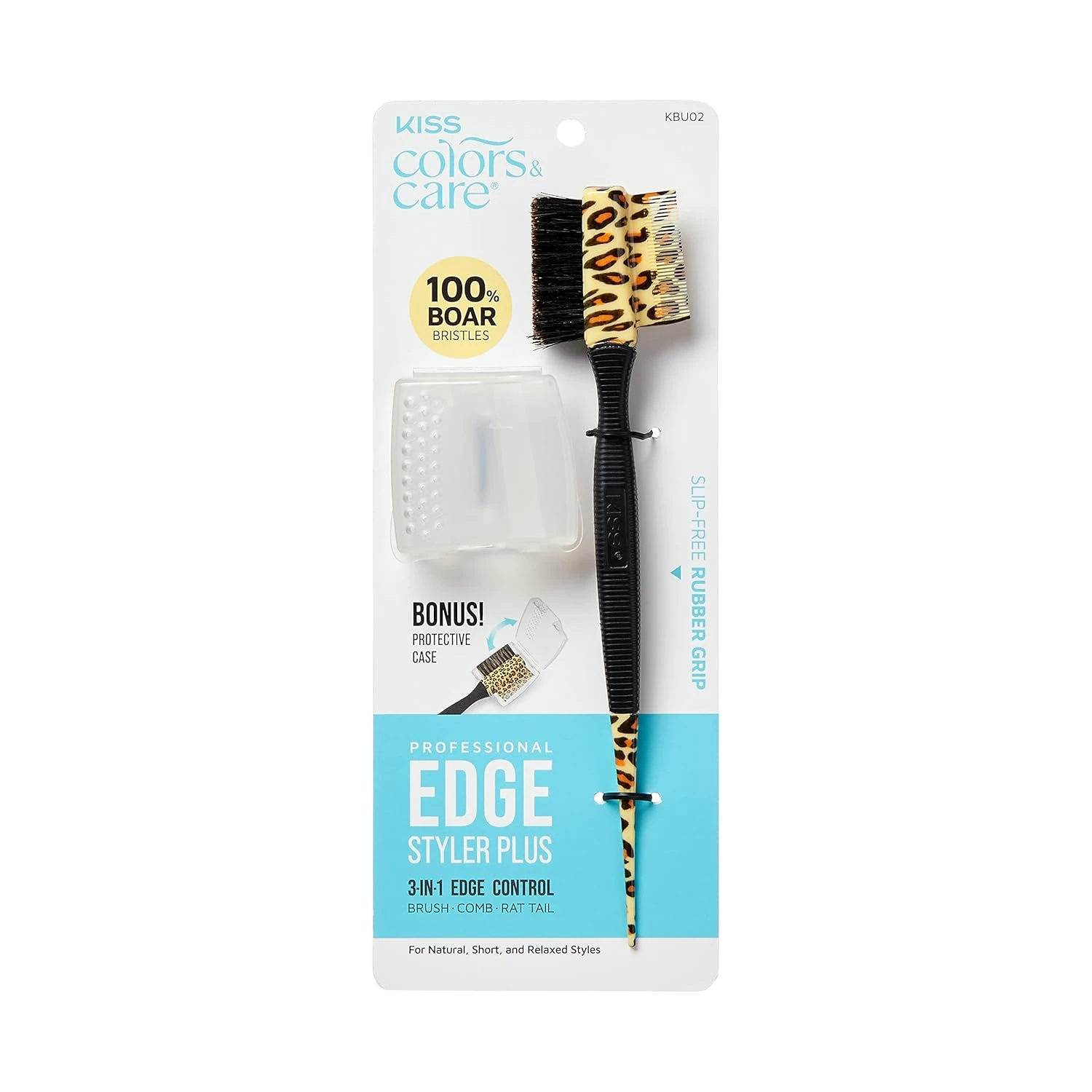 Edge sealing brush gel for velvet nails wear