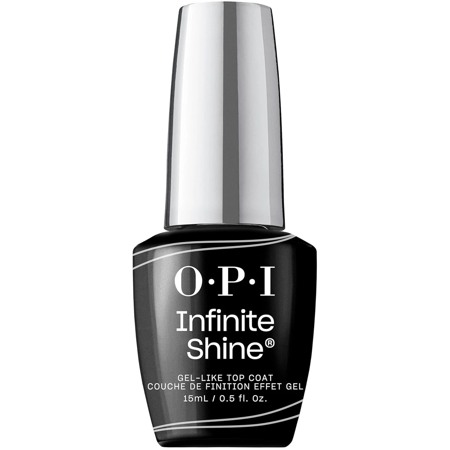 Green Nails Worth Saving: 16 Sets From Mint to Emerald for 2026 16 Evergreen shine top coat for forest nails