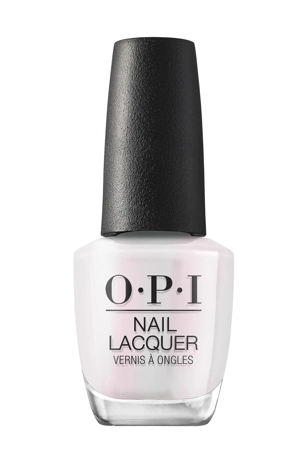 Gold shimmer sheer polish for soft gold nails