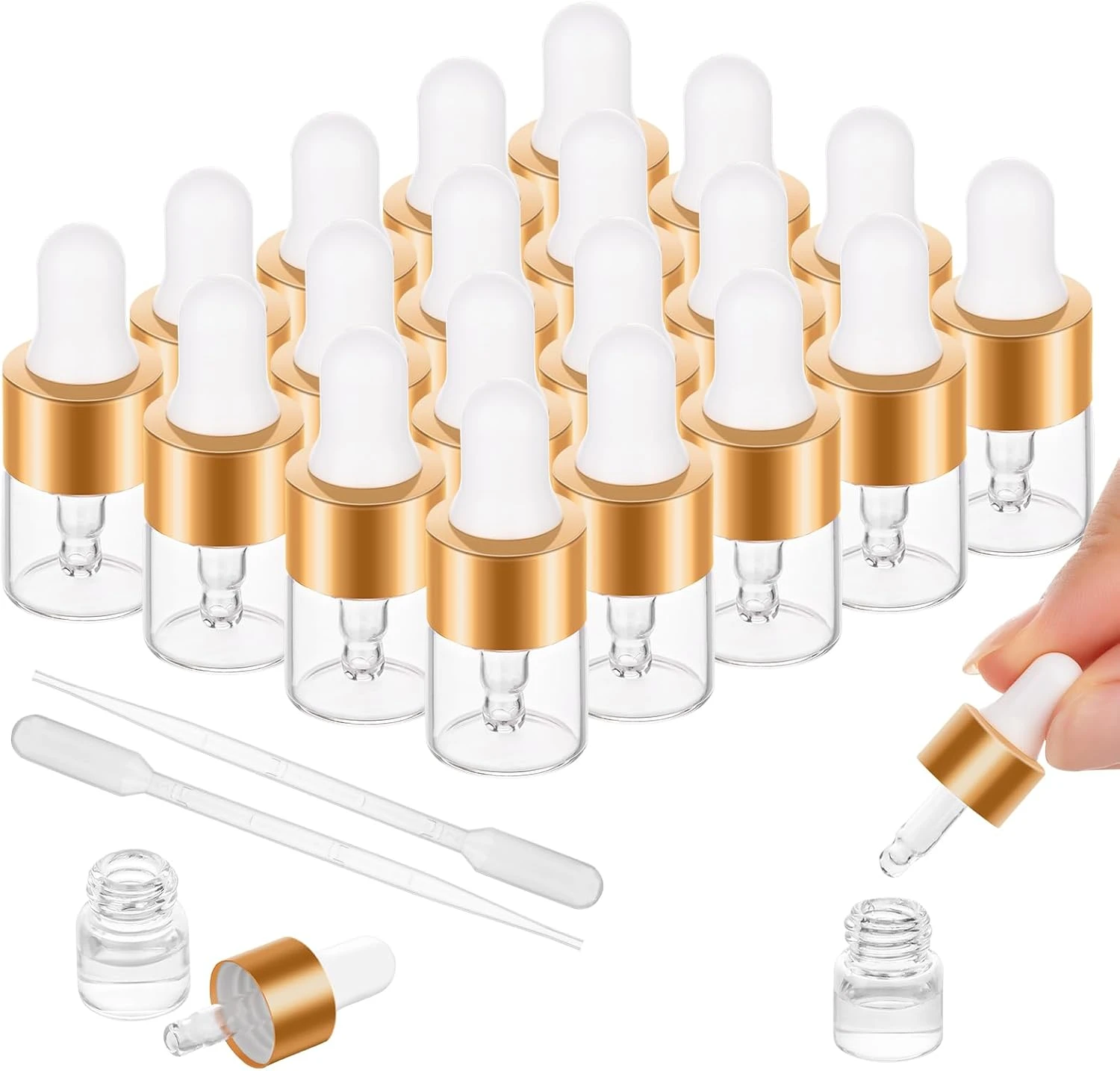 Nail cuticle oil for burgundy nails aftercare