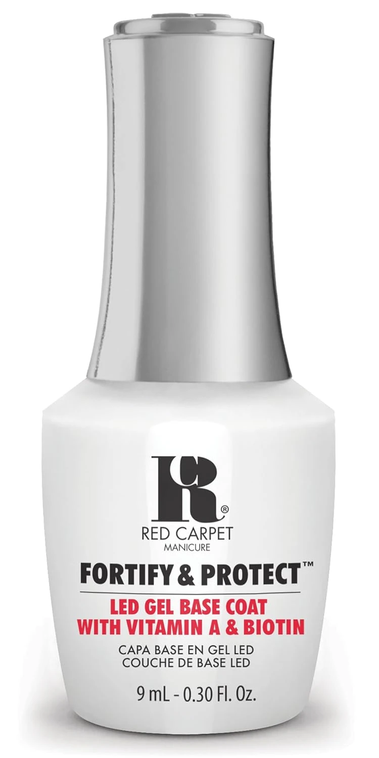 Red Nails for Every Plan: 16 Sets Sorted by the Occasion in 2026 47 Race red base gel for chrome red nails