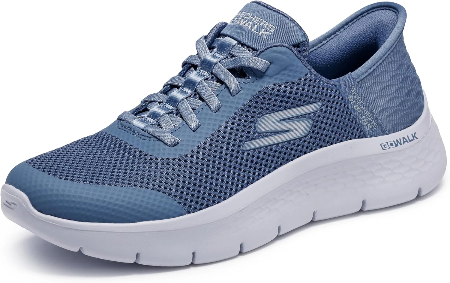Slip on sneakers for airport travel outfit