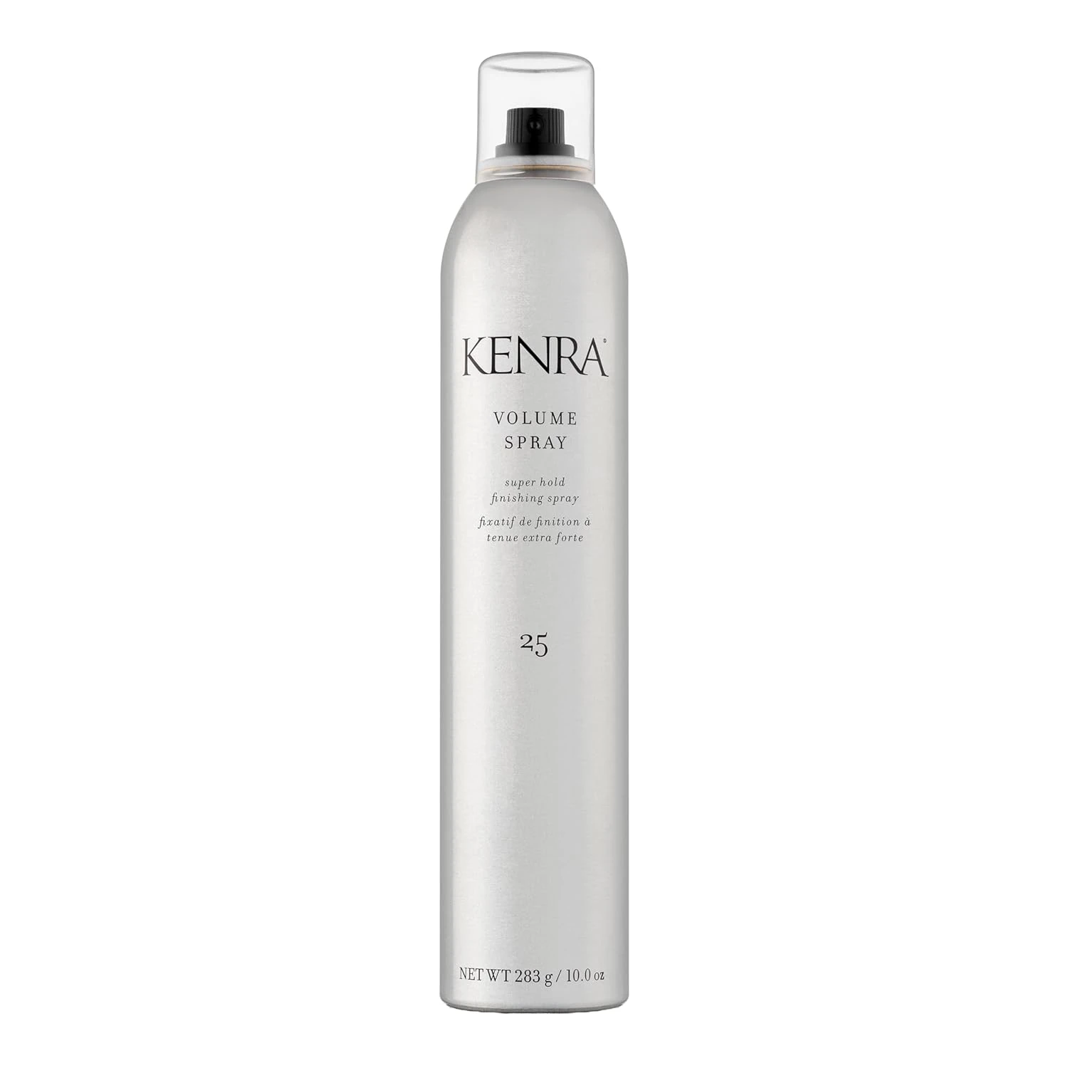 Strong hold hairspray for wedding waterfall braid