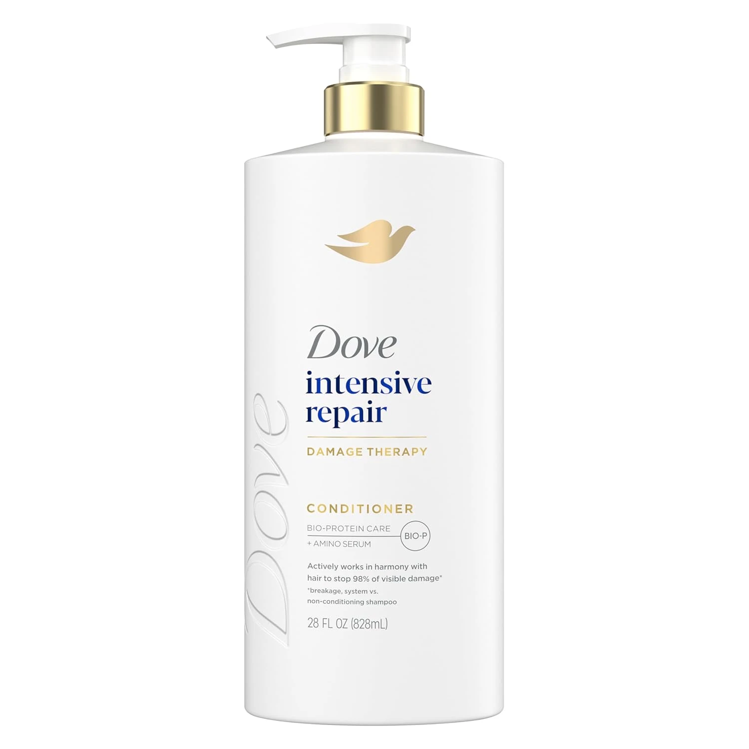 Women intensive shine treatment for ruby jewel hair