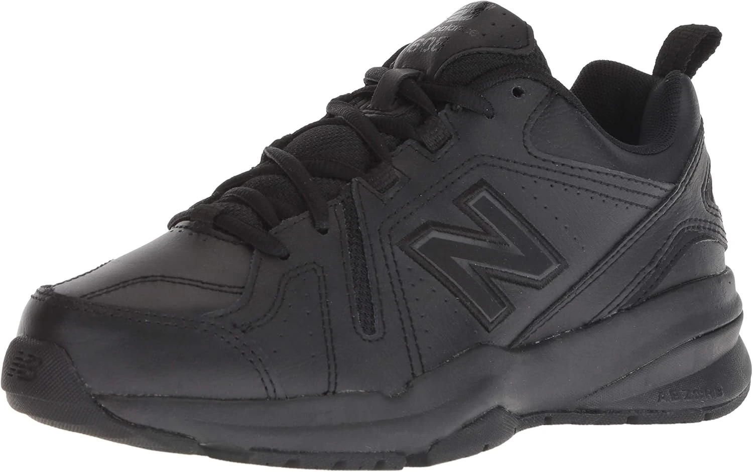 Women leather sneakers for a polished travel look