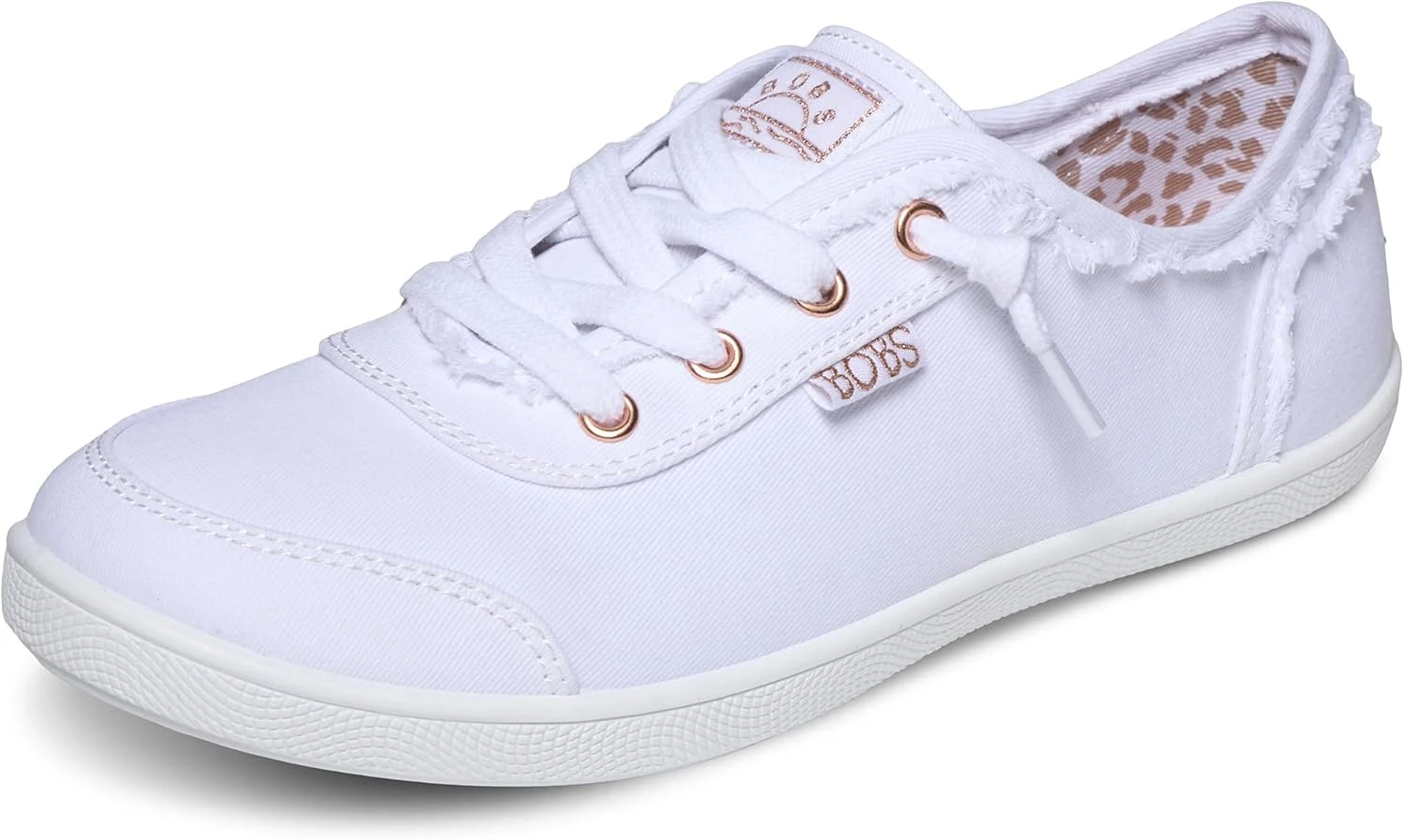 Women low profile sneakers under a travel maxi dress