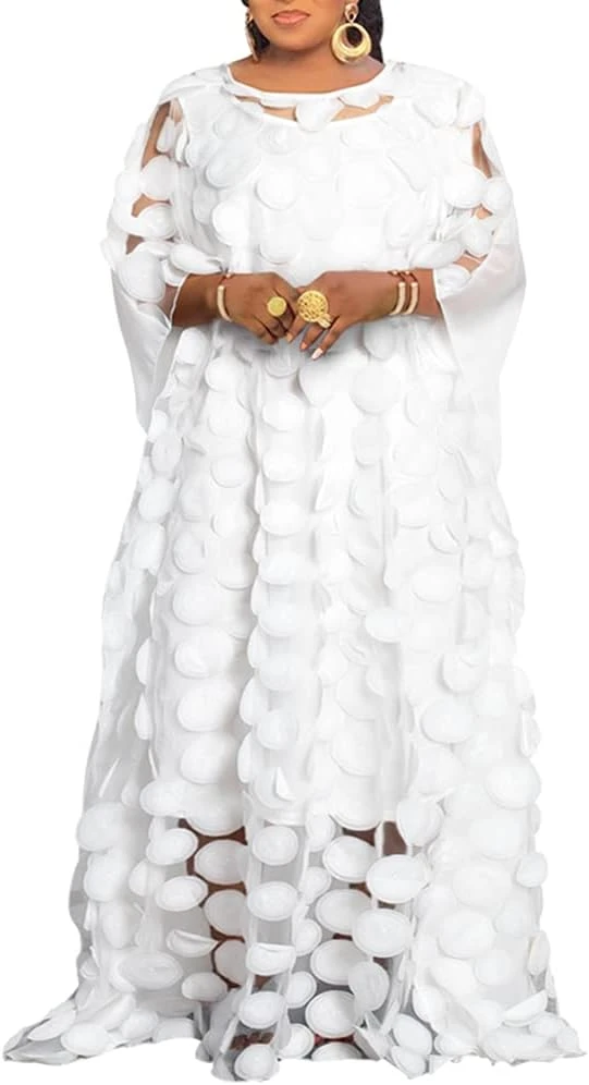 White Summer Dresses Worth Buying: 16 Styles for the LWD Era of 2026 62 Women white formal evening gown for black tie event