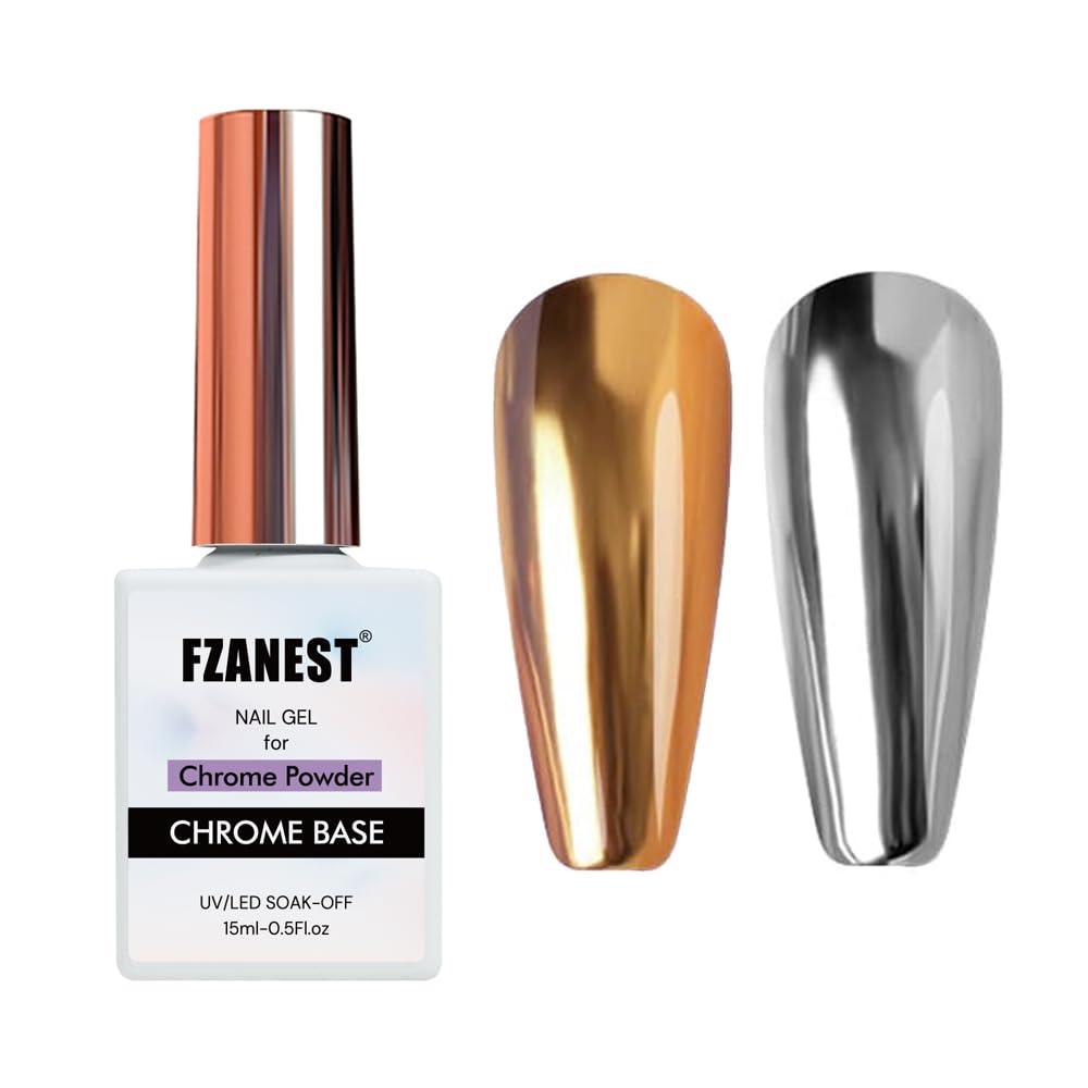 Mermaid Nails Decoded: 16 Ocean-Inspired Sets for 2026 3 Women color shift base gel for mermaid nails