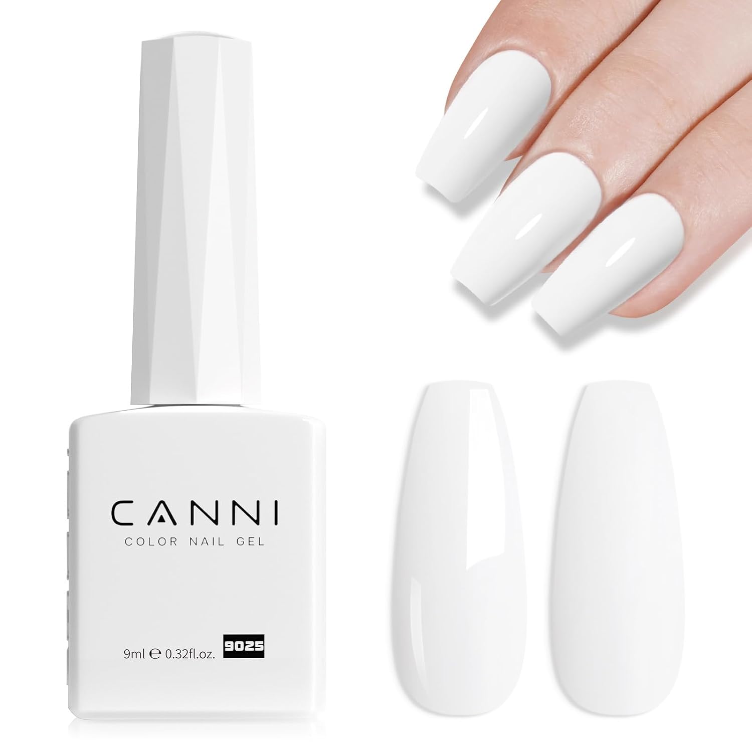 Butterfly Nails Explained: The Technique Plus 15 Designs for 2026 42 Women single color gel polish for simple butterfly nails