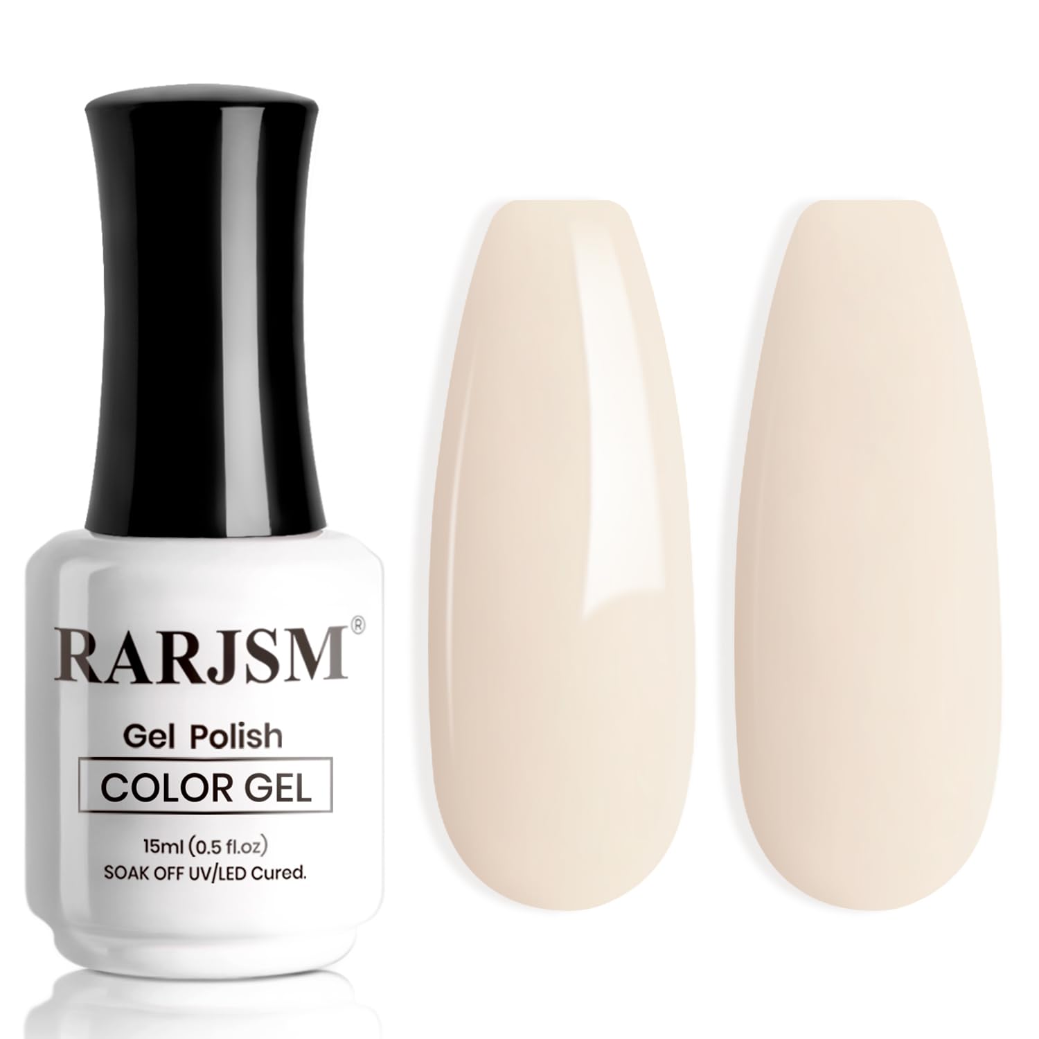 Graduation Nails Worth 40 Photos: 16 Sets to Try in 2026 48 Women warm base coat for champagne graduation nails