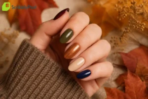 best september nails