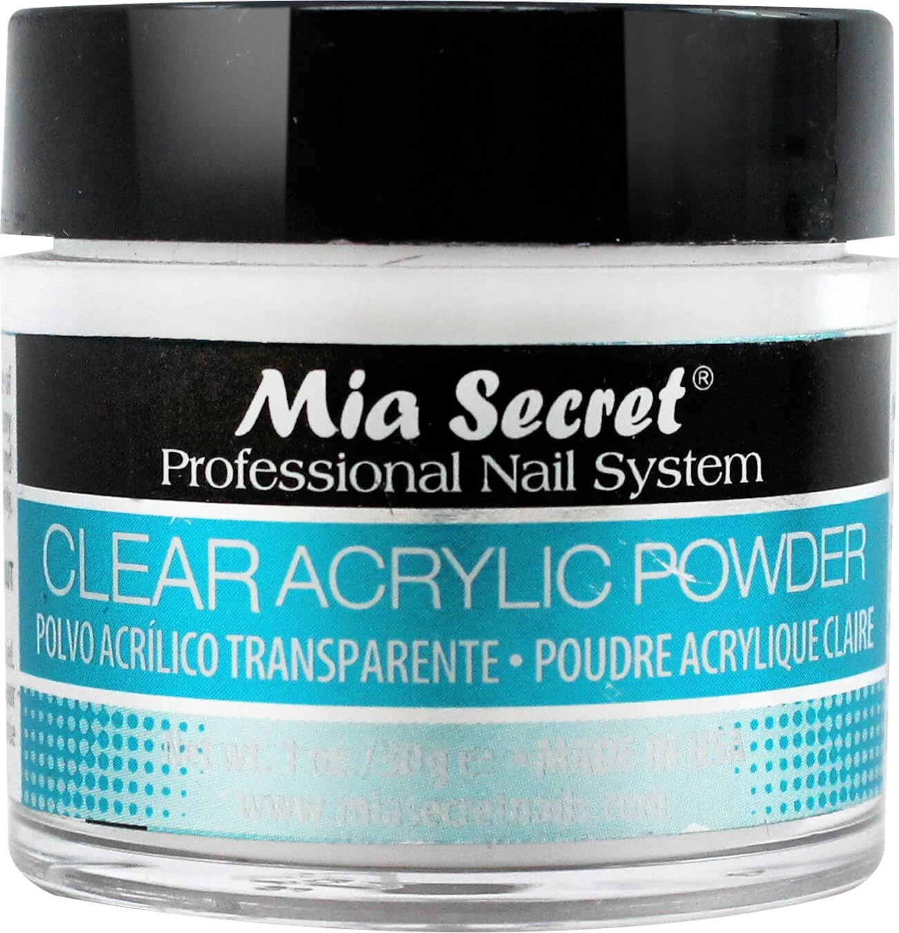 Butterfly Nails Explained: The Technique Plus 15 Designs for 2026 50 Women clear acrylic powder for butterfly acrylic nails
