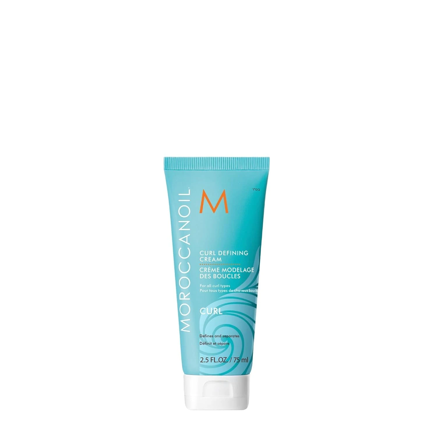 Messy Buns for Every Hair Type: The Loop Technique Plus 15 Ways to Wear It in 2026 54 Women curl defining cream for curly hair messy bun
