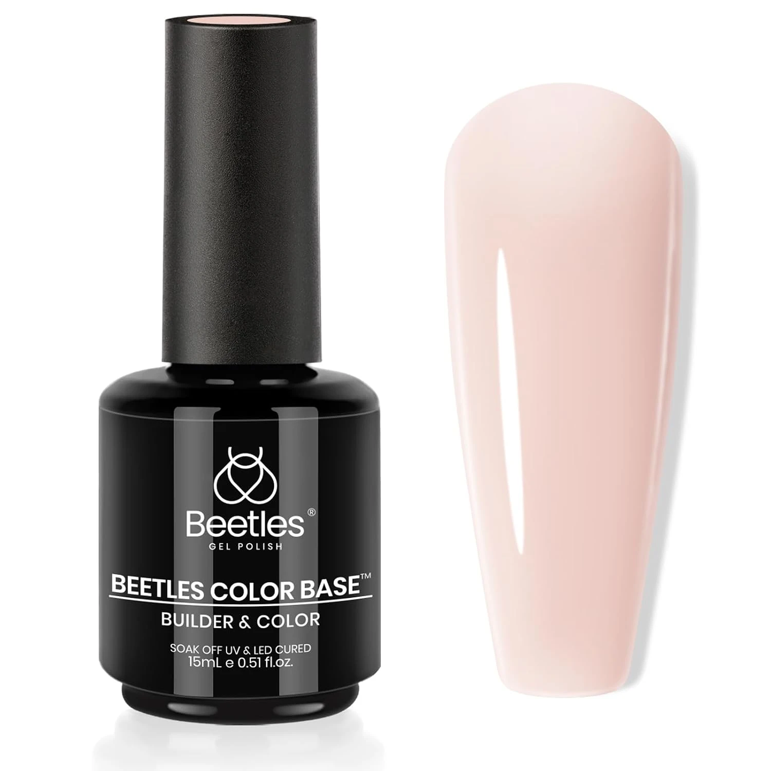 September Nails: The Only Month Where the Birthstone and the Trend Are the Same Color 55 Women earthy pigment base gel coat for olive nails