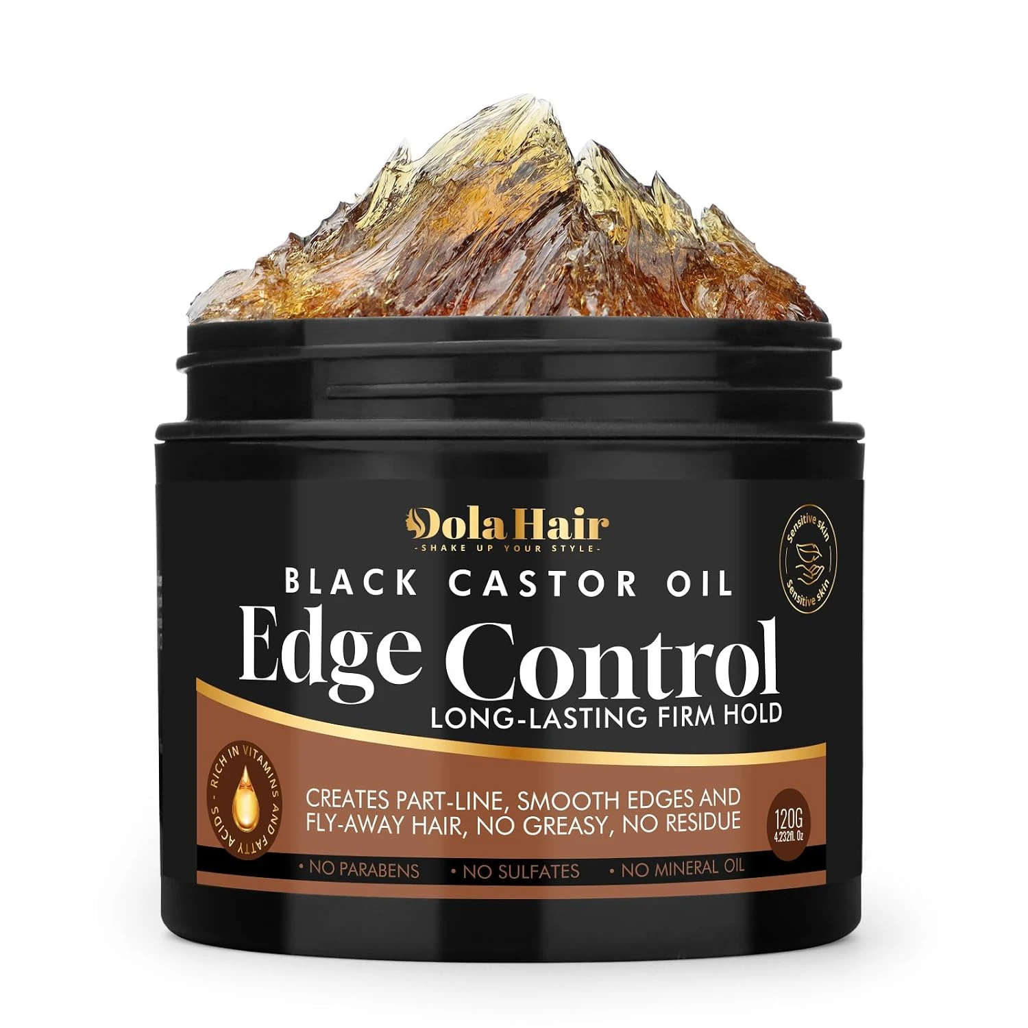 Mermaid Braids Explained: The Rib Cage Technique Plus 14 Styles for 2026 44 Women strong edge laying gel for mermaid crochet braids