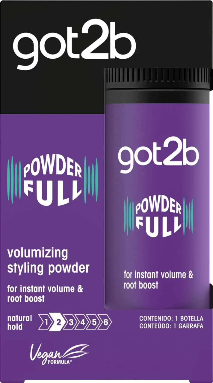 Messy Buns for Every Hair Type: The Loop Technique Plus 15 Ways to Wear It in 2026 24 Women fine hair texturizing powder for thin messy bun