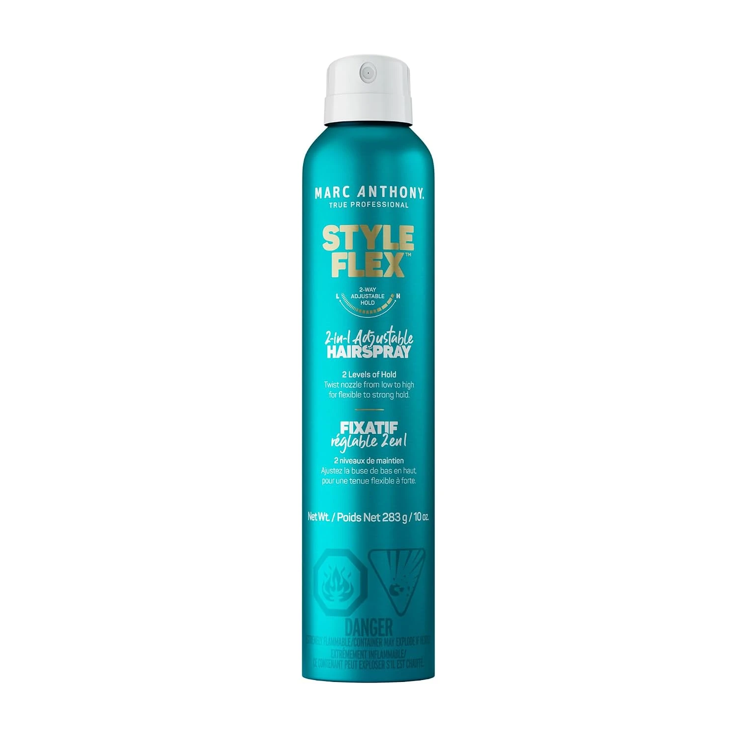 Mermaid Braids Explained: The Rib Cage Technique Plus 14 Styles for 2026 4 Women flexible hold hairspray for mermaid braid