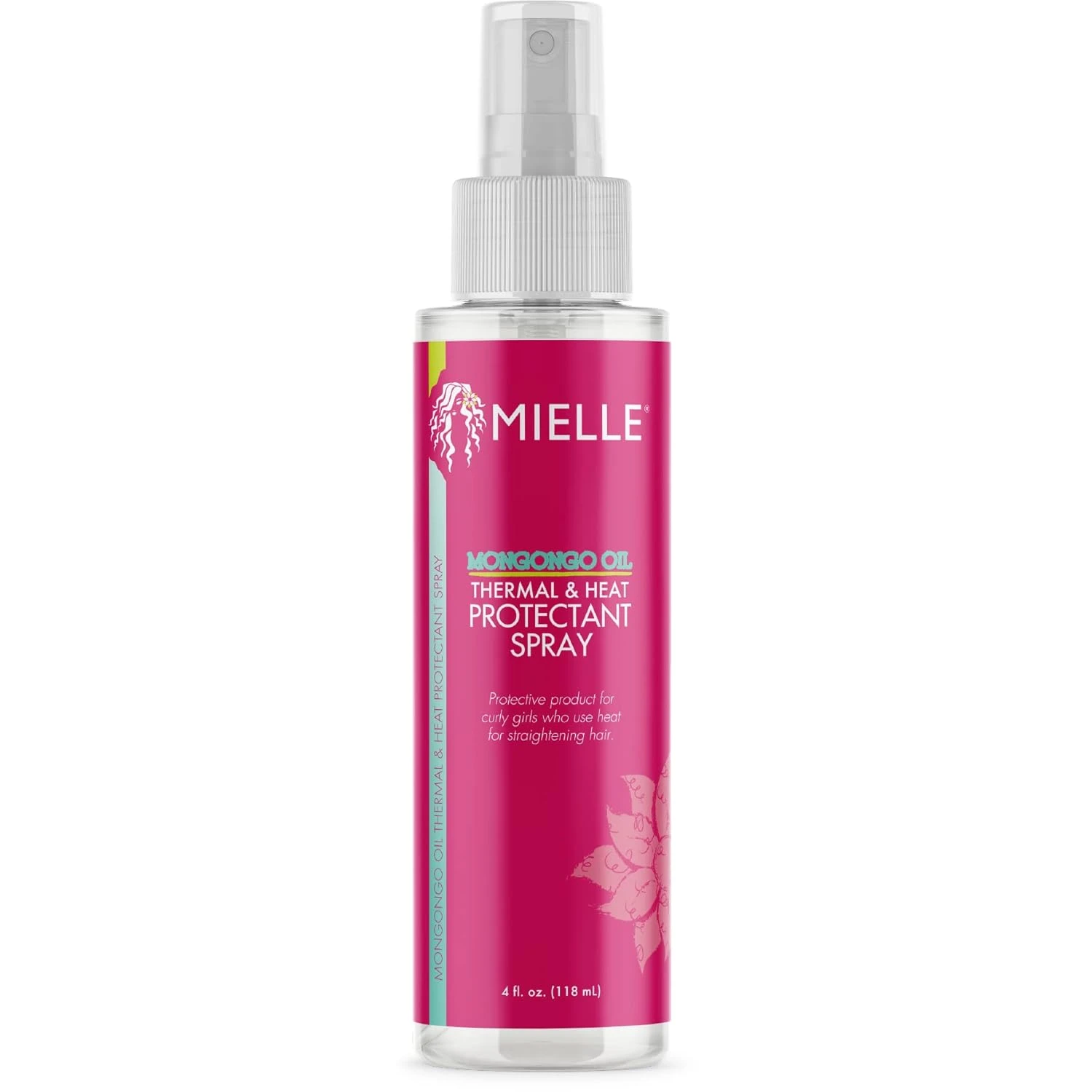 Mermaid Braids Explained: The Rib Cage Technique Plus 14 Styles for 2026 27 Women heat protectant spray for mermaid braid curling