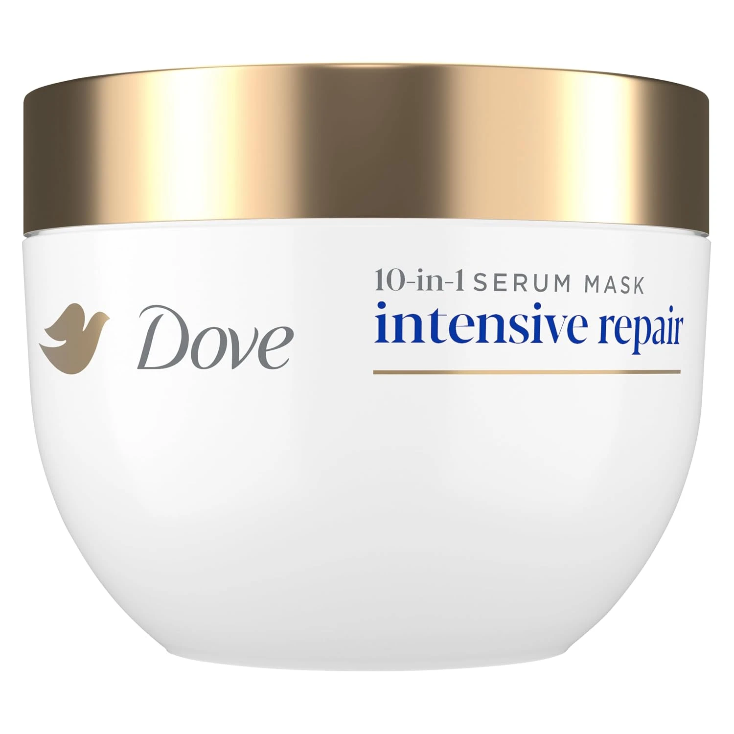 Messy Buns for Every Hair Type: The Loop Technique Plus 15 Ways to Wear It in 2026 58 Women deep conditioning hair mask for messy bun prep