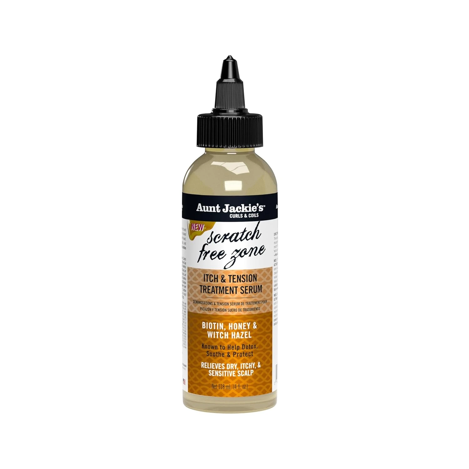 Box Braids for Every Face and Length: 14 Styles Worth Booking in 2026 12 Women lightweight braid oil serum for bohemian braids