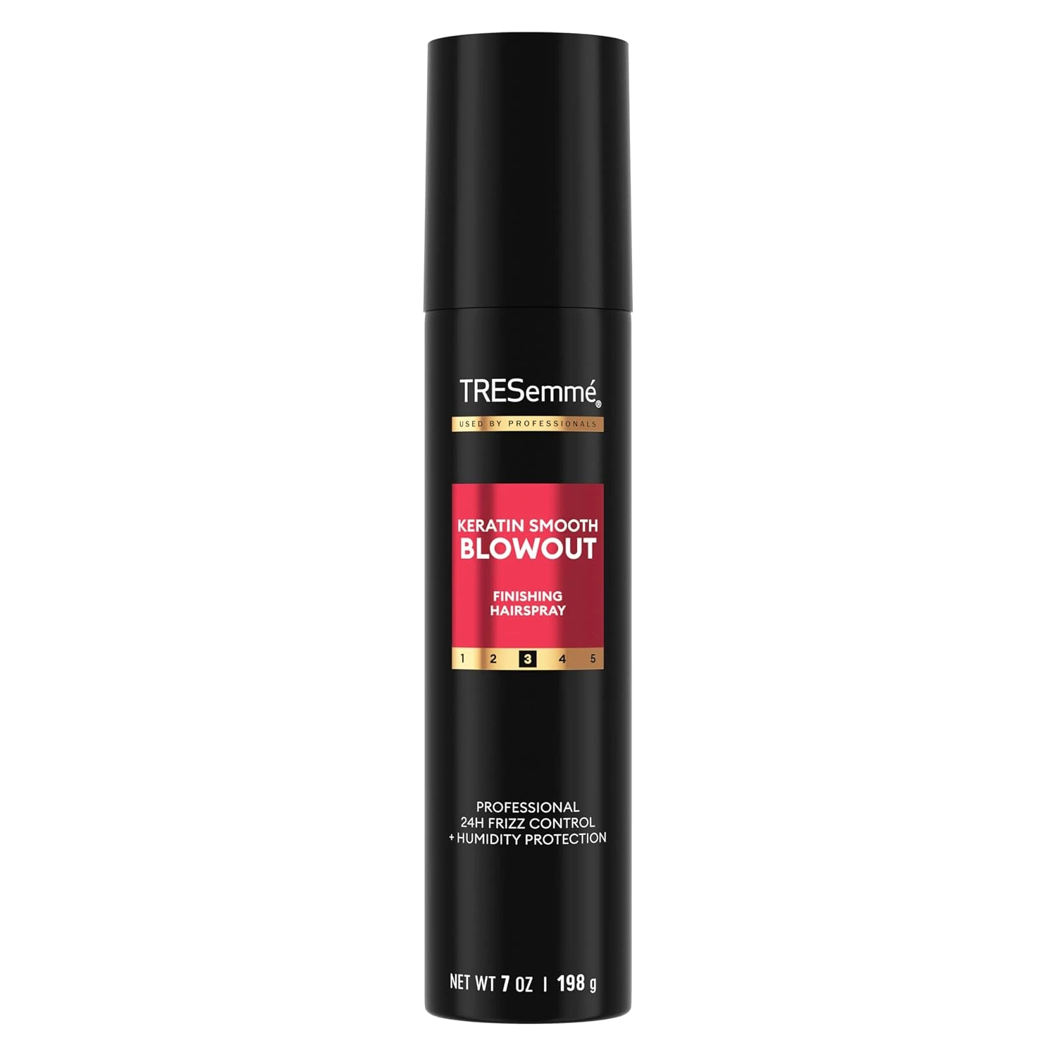 Mermaid Braids Explained: The Rib Cage Technique Plus 14 Styles for 2026 12 Women loose hold finishing spray for boho mermaid braid