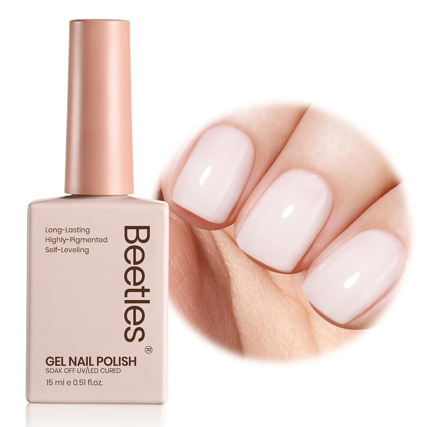 Butterfly Nails Explained: The Technique Plus 15 Designs for 2026 27 Women milky white base coat for pink butterfly nails