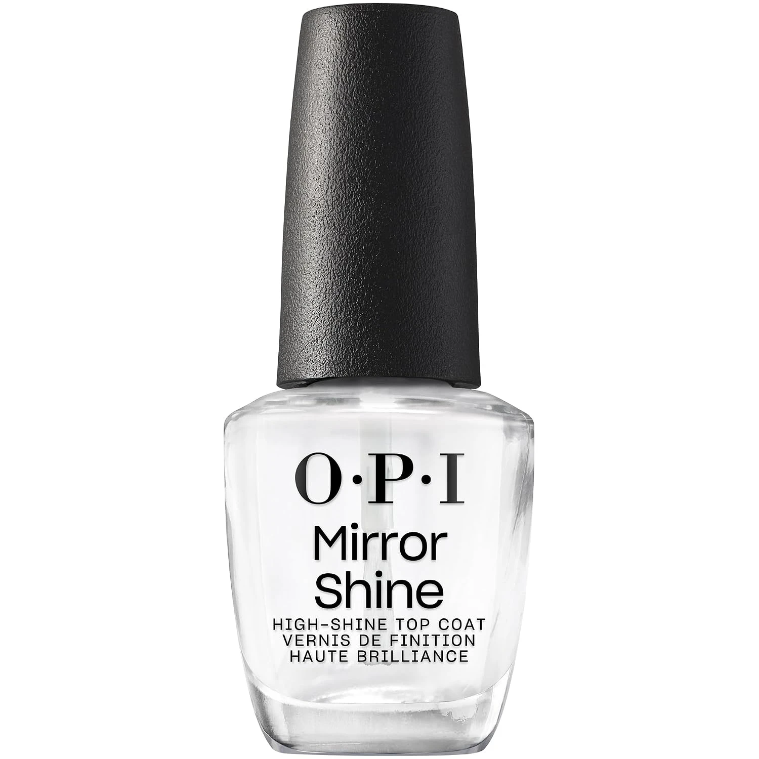 Cherry Nails Decoded: The Three Trends Hiding in One Name for 2026 24 Women glossy seal top coat for dark cherry nails