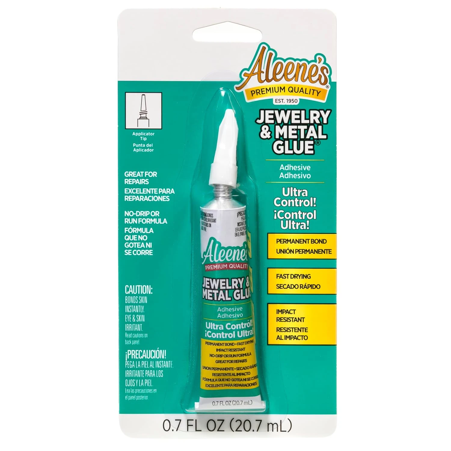 Graduation Nails Worth 40 Photos: 16 Sets to Try in 2026 44 Women pearl adhesive gel glue for cuticle pearl nails