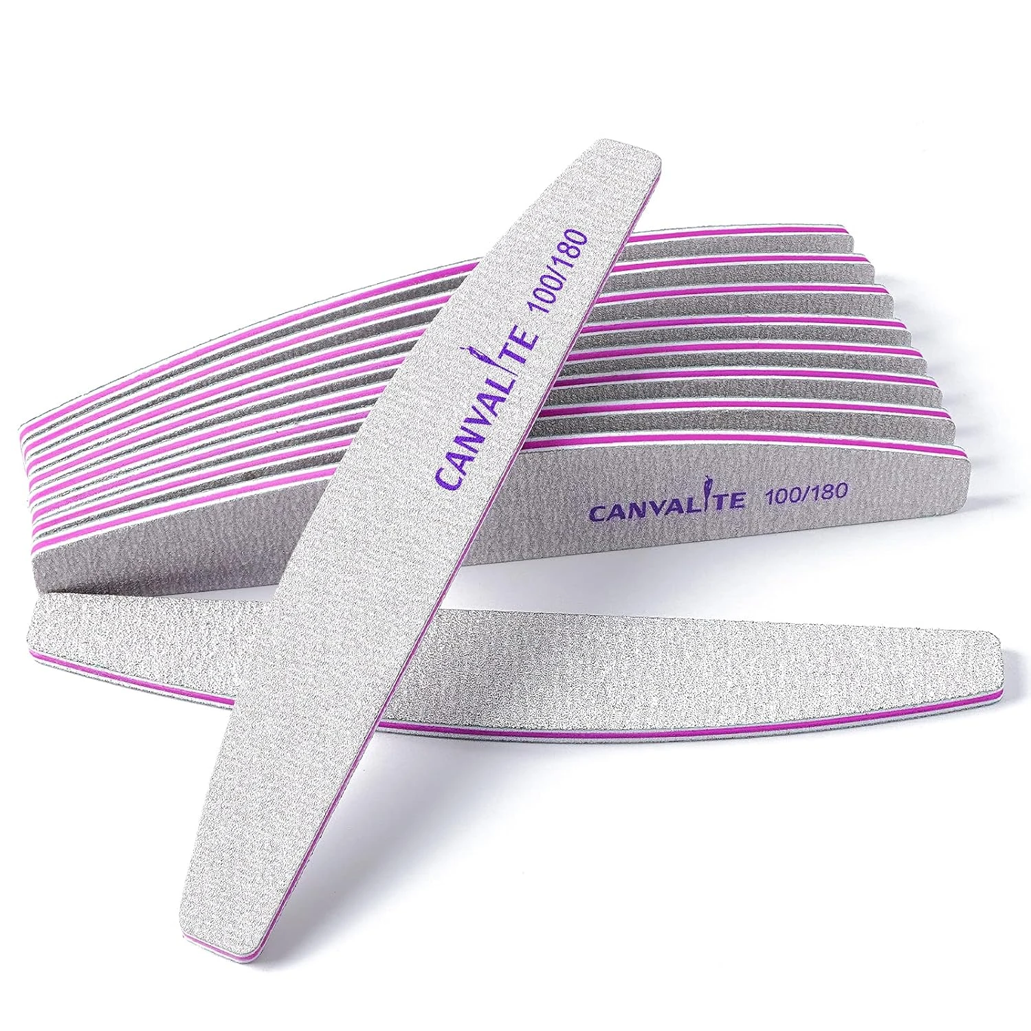Graduation Nails Worth 40 Photos: 16 Sets to Try in 2026 31 Women round shape nail file for graduation nails