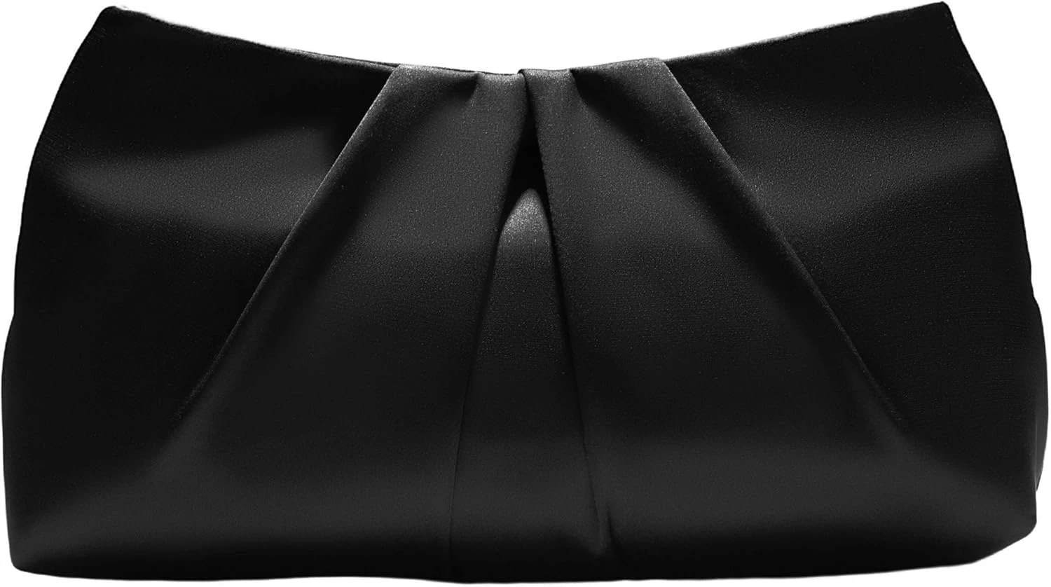 Vintage Dresses by the Decade: 16 Eras Compared for 2026 36 Women satin evening clutch for 1980s gown outfit