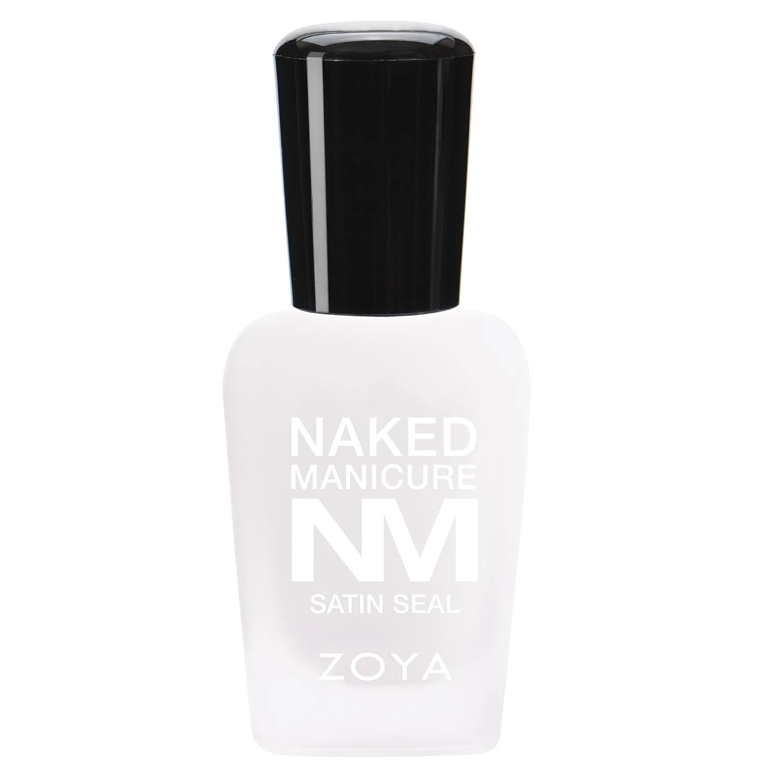 Cherry Nails Decoded: The Three Trends Hiding in One Name for 2026 20 Women satin finish top gel for cherry mocha nails