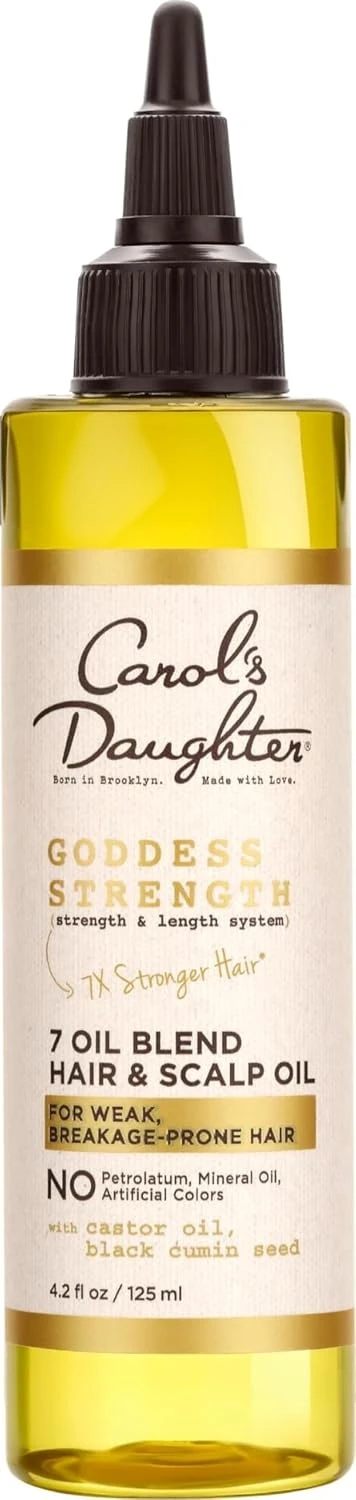 Mermaid Braids Explained: The Rib Cage Technique Plus 14 Styles for 2026 35 Women scalp moisturizing braid oil for mermaid box braids