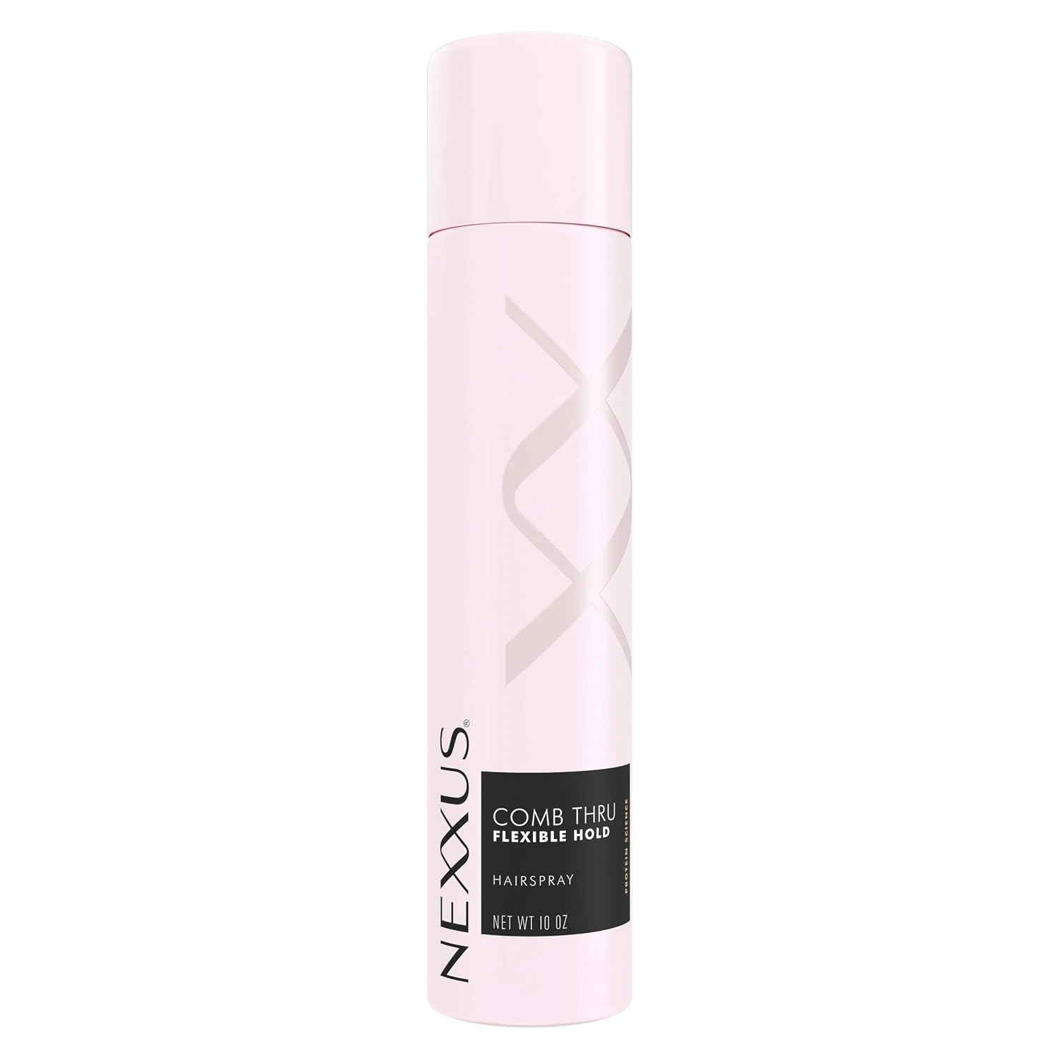 Mermaid Braids Explained: The Rib Cage Technique Plus 14 Styles for 2026 28 Women soft hold curl spray for mermaid braid with curls