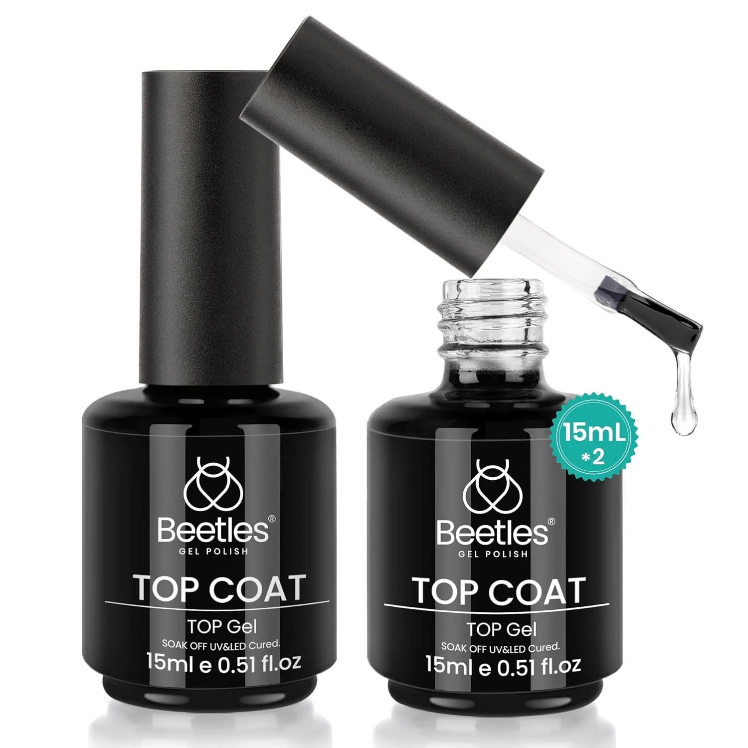 Cherry Nails Decoded: The Three Trends Hiding in One Name for 2026 56 Women sticker sealing top coat gel for cherry print nails