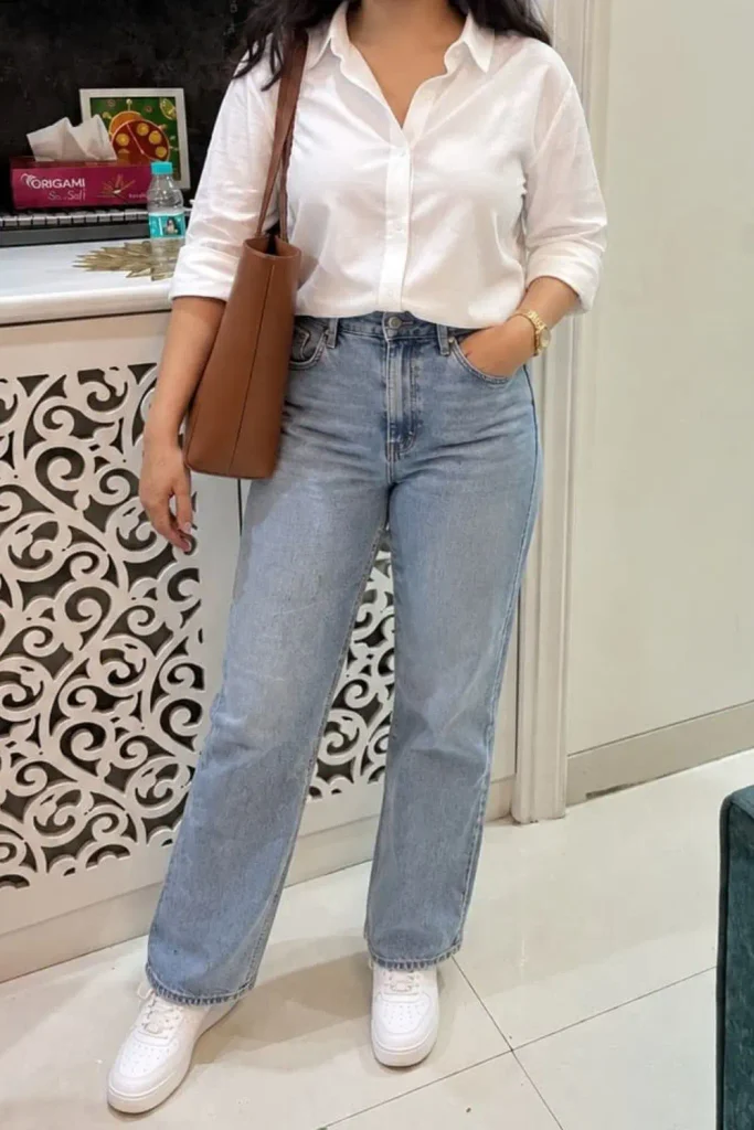 20 Old Money Outfits for Women Who Want to Look Expensive in 2026 9 old money outfits